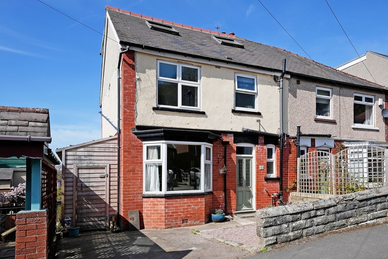 property-for-sale-5-bedroom-semi-in-sheffield
