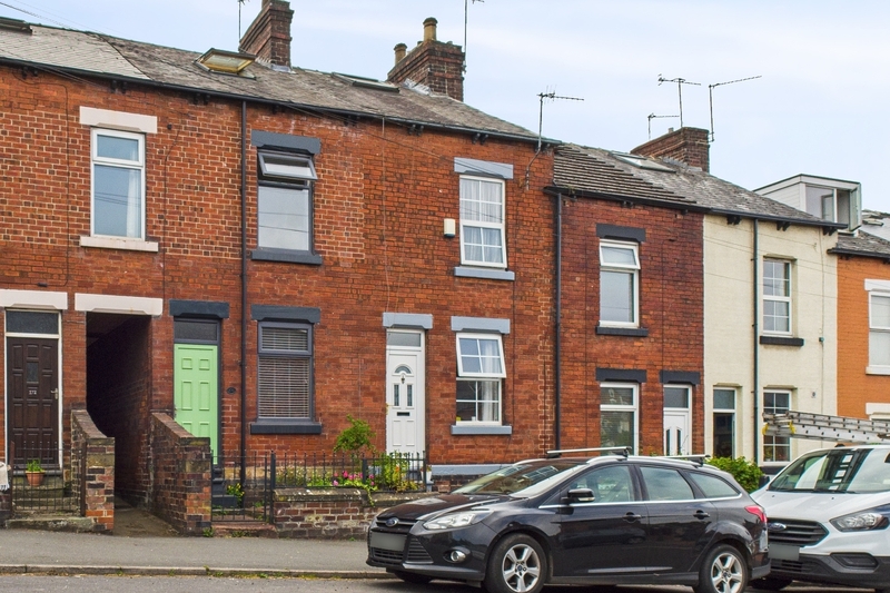 property-for-sale-3-bedroom-terrace-in-sheffield-29