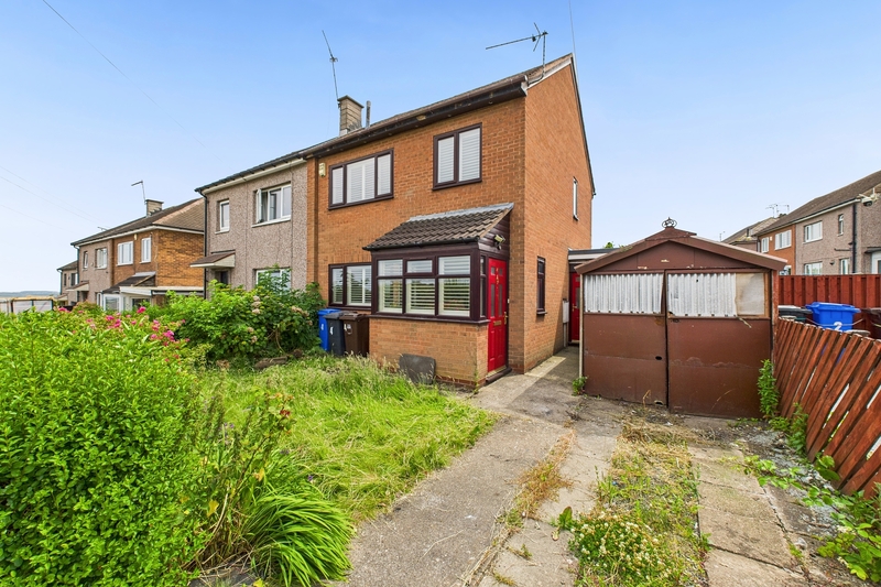 property-for-sale-3-bedroom-semi-in-sheffield-81