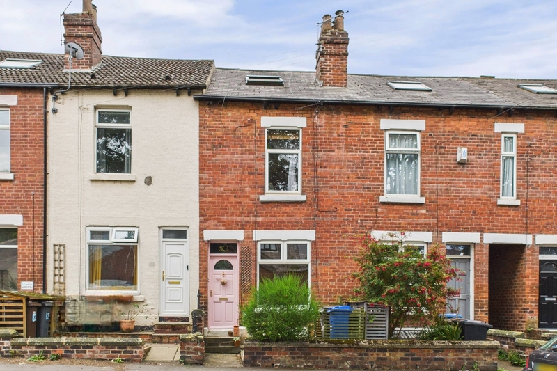 property-for-sale-3-bedroom-terrace-in-sheffield-12