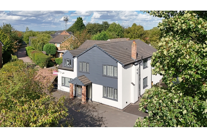 property-for-sale-6-bedroom-detached-in-sheffield-6