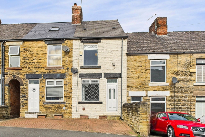 property-for-sale-2-bedroom-terrace-in-sheffield-2
