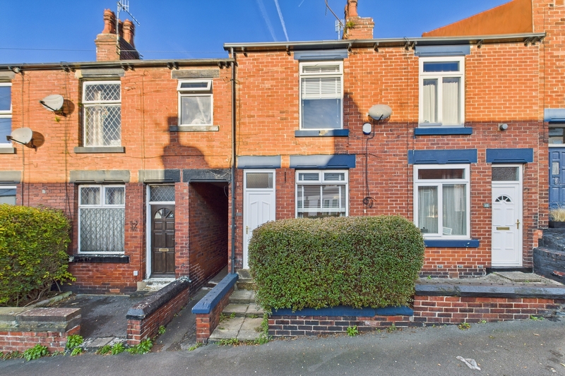property-for-sale-2-bedroom-terrace-in-sheffield