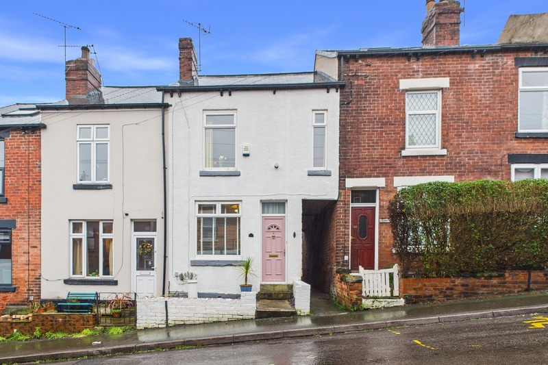 property-for-sale-3-bedroom-terrace-in-sheffield-46