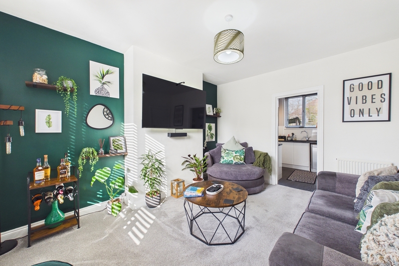 property-for-sale-2-bedroom-terrace-in-sheffield-17