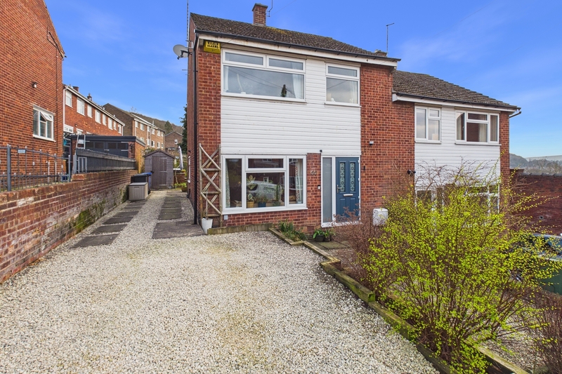 property-for-sale-3-bedroom-semi-in-sheffield-8
