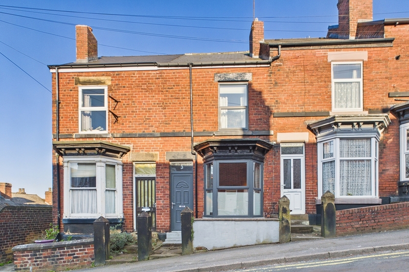 property-for-sale-3-bedroom-terrace-in-sheffield-59