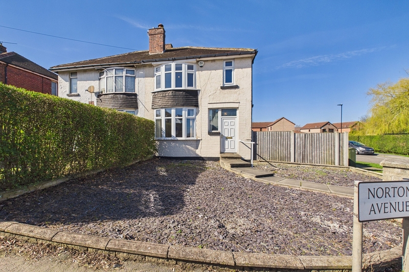 property-for-sale-3-bedroom-semi-in-sheffield-32