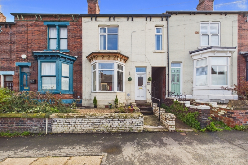 property-for-sale-4-bedroom-terrace-in-sheffield-4