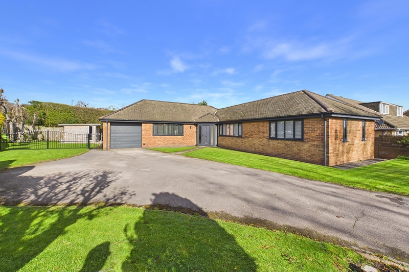 property-for-sale-3-bedroom-detached-bungalow-in-sheffield-8