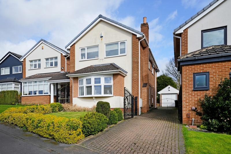 property-for-sale-3-bedroom-detached-in-sheffield-7