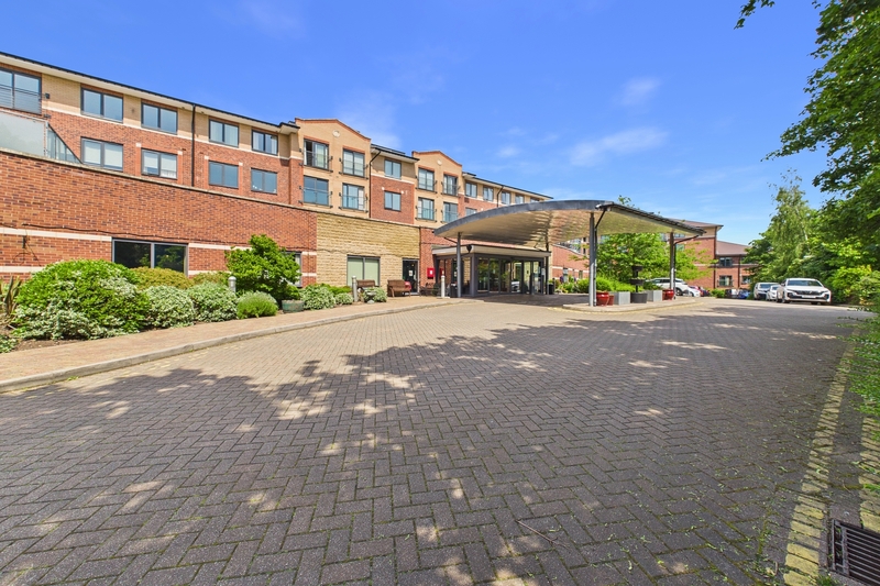 property-for-sale-2-bedroom-retirement-in-sheffield