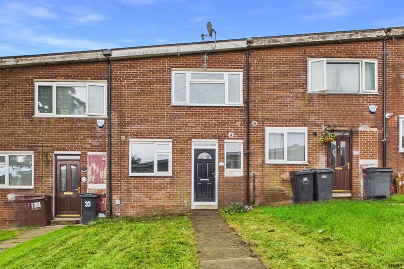 property-for-sale-3-bedroom-terrace-in-sheffield-60