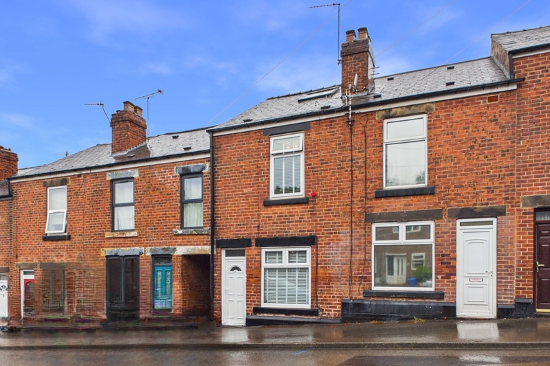 property-for-sale-3-bedroom-terrace-in-sheffield-63