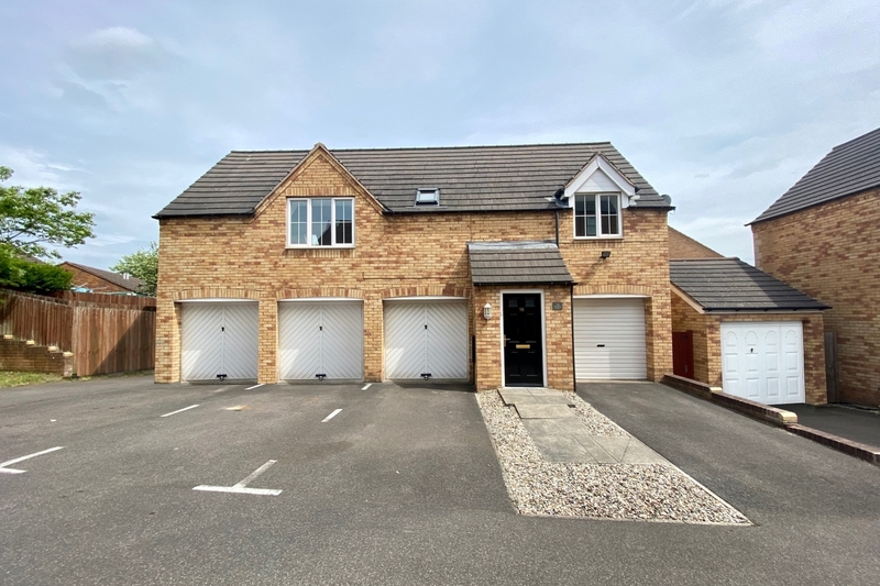 property-for-sale-2-bedroom-apartment-in-sheffield-50