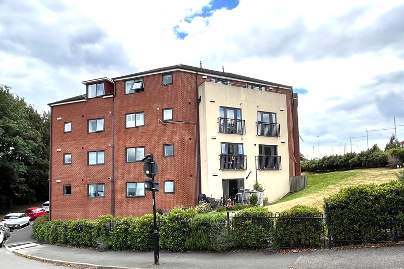 property-for-sale-2-bedroom-flat-in-sheffield-20