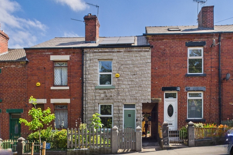 property-for-sale-3-bedroom-terrace-in-sheffield-66