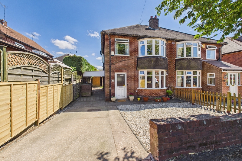 property-for-sale-3-bedroom-semi-in-sheffield-105
