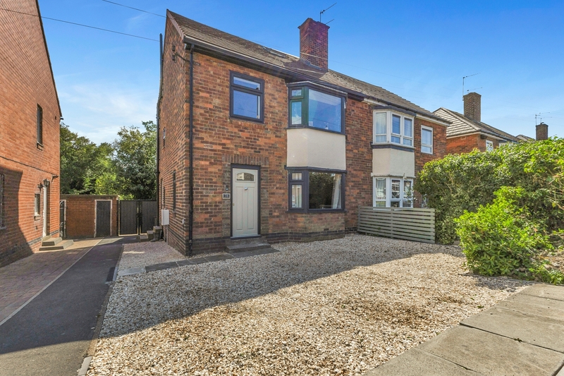 property-for-sale-4-bedroom-semi-in-sheffield-24