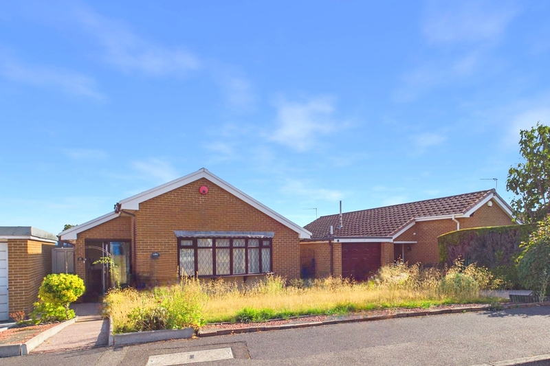 property-for-sale-3-bedroom-detached-bungalow-in-sheffield-5
