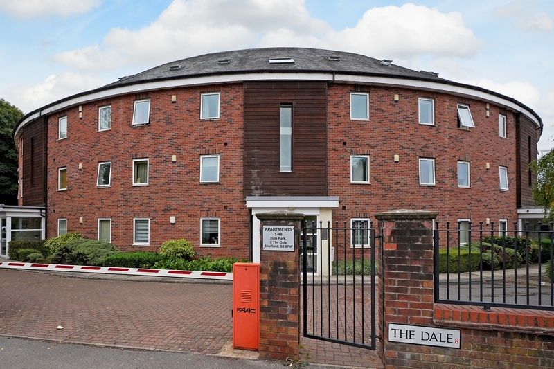 property-for-sale-2-bedroom-flat-in-sheffield-23