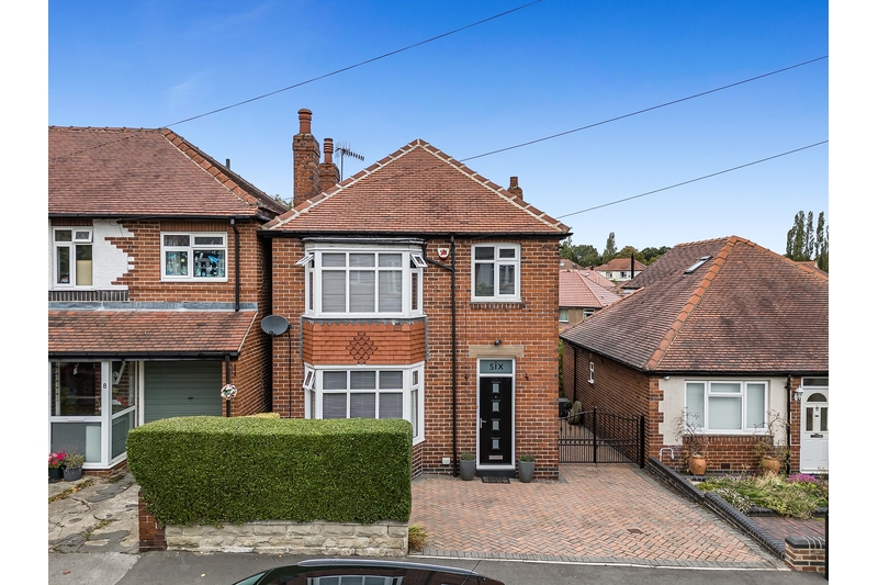 property-for-sale-3-bedroom-detached-in-sheffield-24