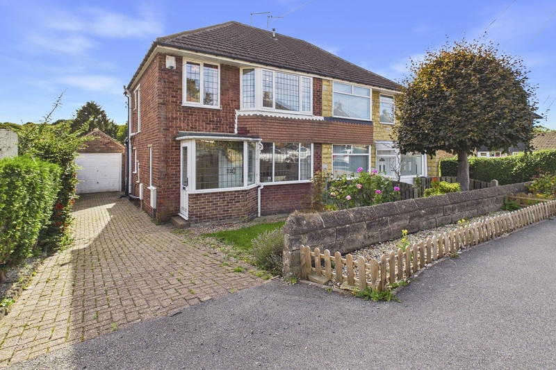 property-for-sale-3-bedroom-semi-in-sheffield-13