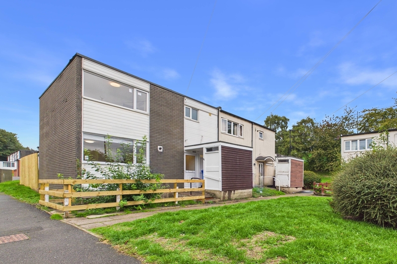 property-for-sale-3-bedroom-semi-in-sheffield-31