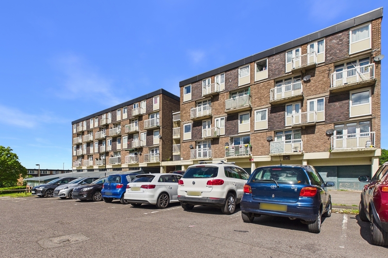property-for-sale-2-bedroom-flat-in-sheffield-23