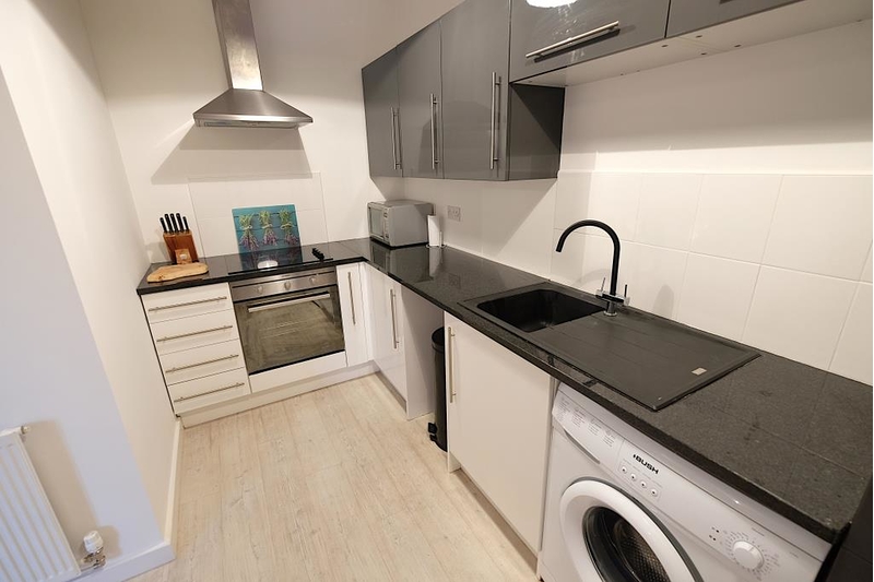 property-for-sale-1-bedroom-apartment-in-sheffield-5