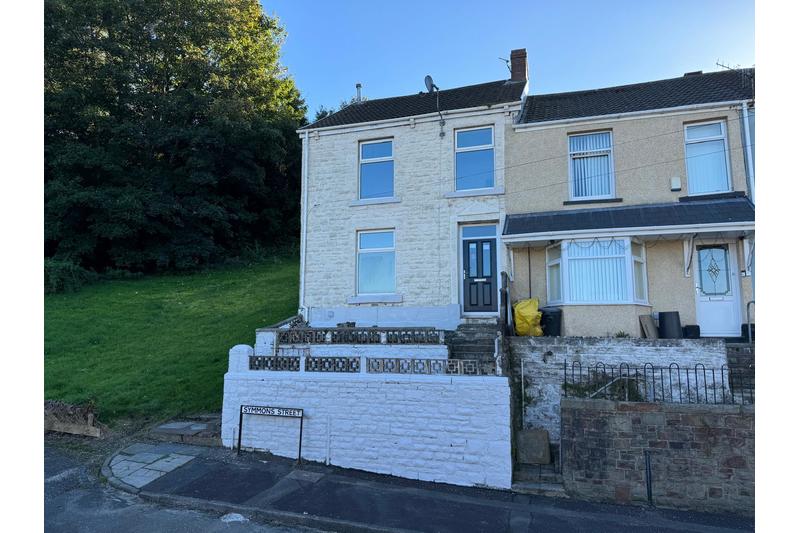 White & Jones Estate Agents Swansea Properties For Sale, To Let Swansea