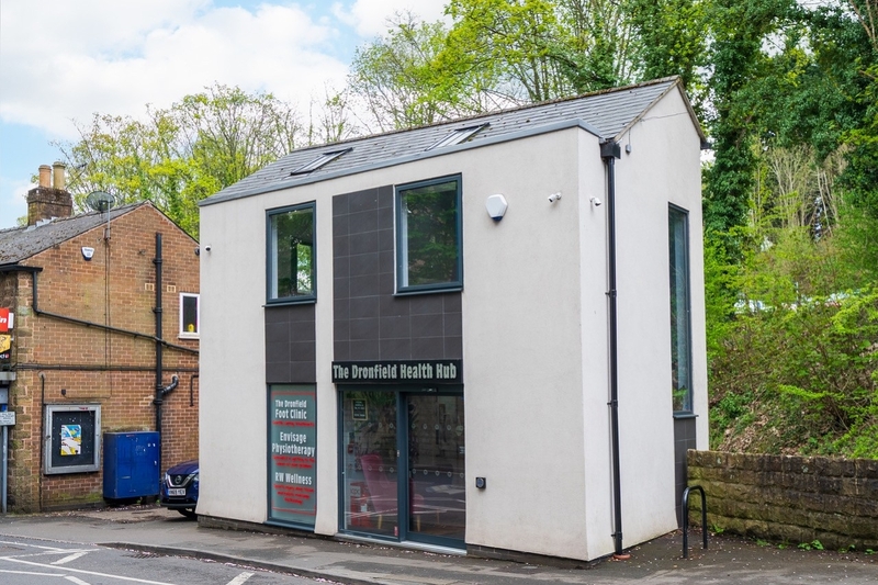 property-for-rent-0-bedroom-253-in-dronfield