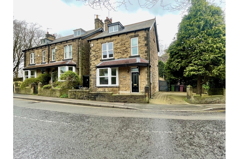 property-for-rent-4-bedroom-detached-in-dronfield-6
