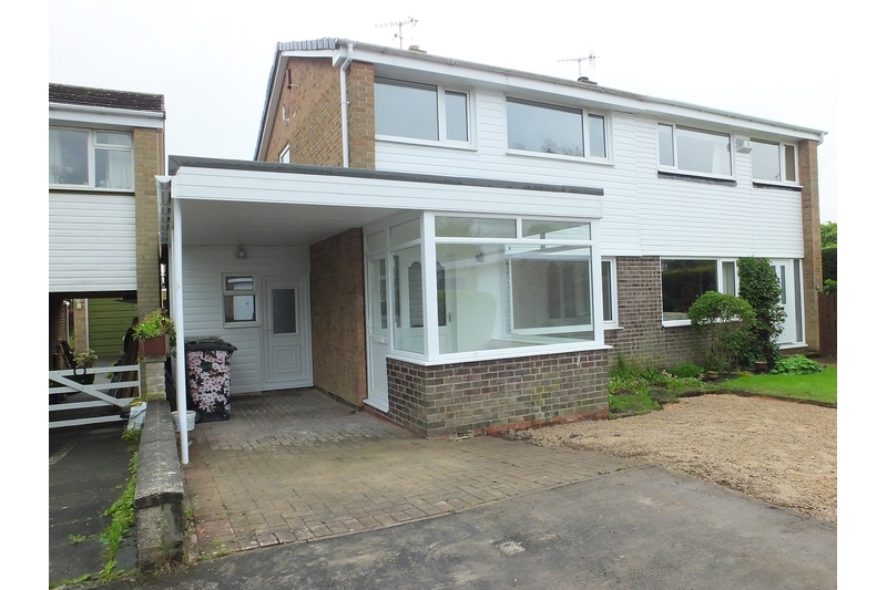 property-for-rent-3-bedroom-semi-in-dronfield-68