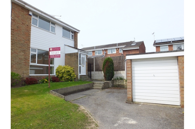 property-for-rent-3-bedroom-semi-in-dronfield-8