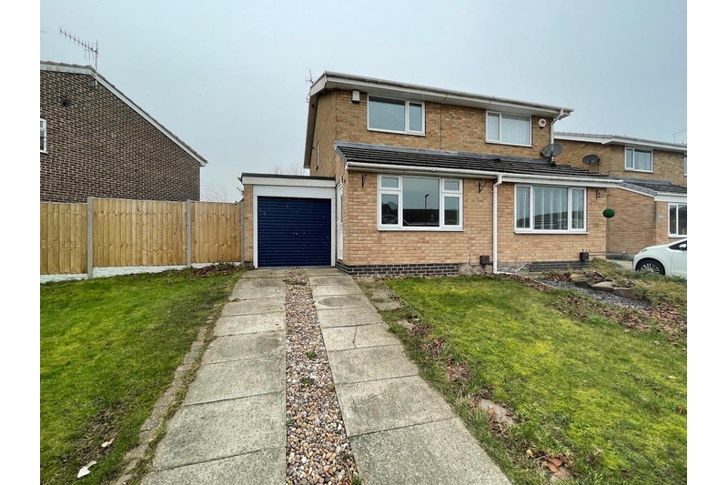 property-for-rent-2-bedroom-semi-in-dronfield-9