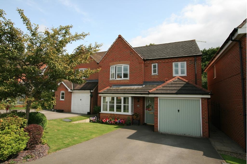 property-for-rent-4-bedroom-detached-in-dronfield-7