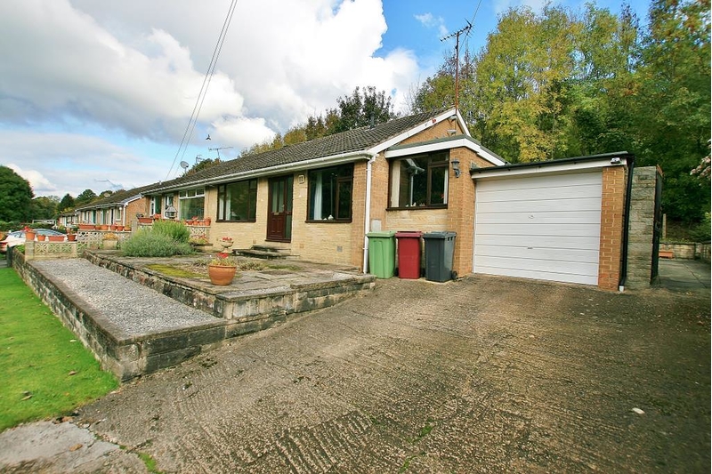 property-for-rent-2-bedroom-bungalow-in-dronfield