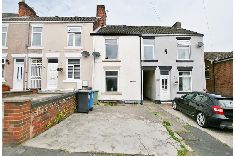 property-for-rent-2-bedroom-terrace-in-chesterfield-3