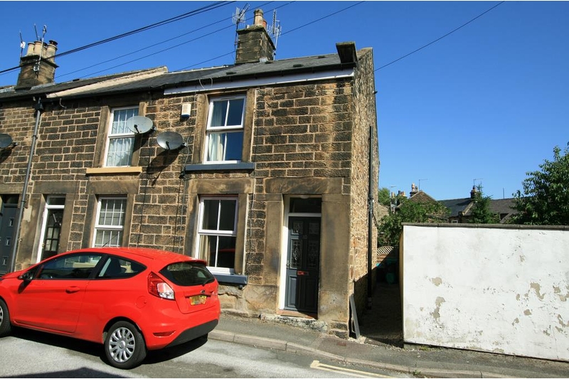 property-for-rent-2-bedroom-end-terrace-in-dronfield-4