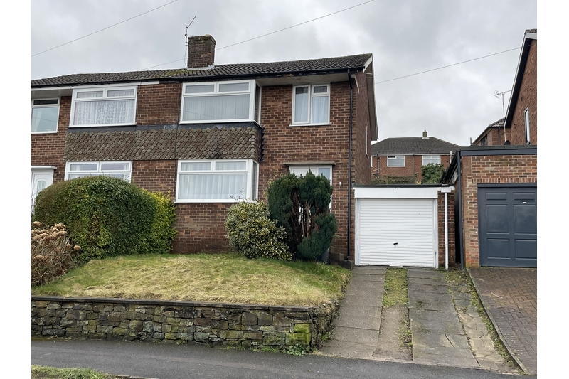 property-for-rent-3-bedroom-semi-in-dronfield-50