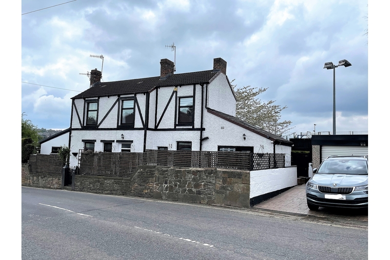 property-for-rent-3-bedroom-detached-in-dronfield-9