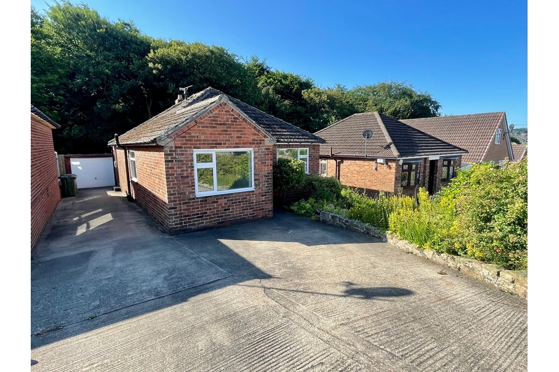 property-for-rent-3-bedroom-detached-bungalow-in-dronfield-7