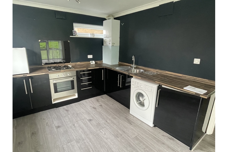 property-for-rent-1-bedroom-ground-flat-in-dronfield-3