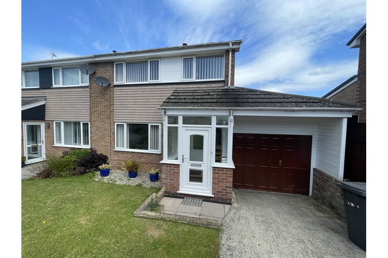 property-for-rent-3-bedroom-semi-in-dronfield-4