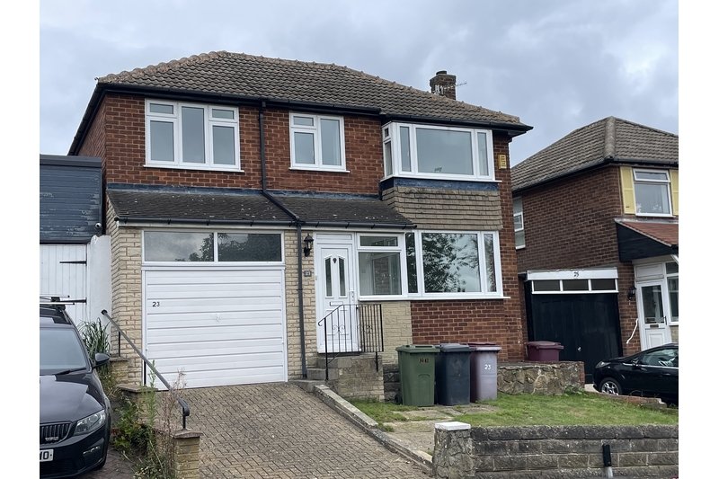 property-for-rent-5-bedroom-detached-in-dronfield-6