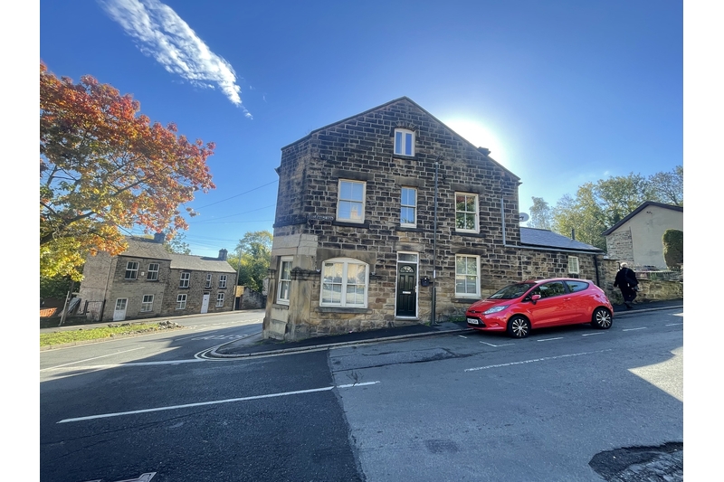 property-for-rent-2-bedroom-flat-in-dronfield-3