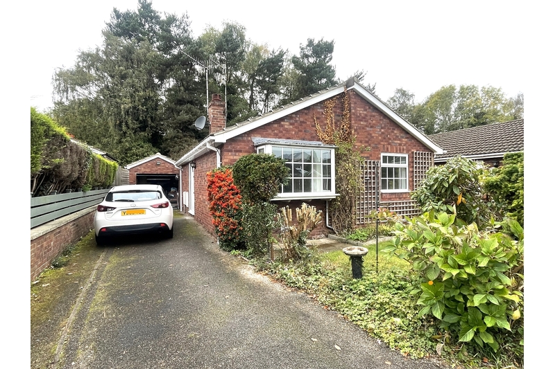 property-for-rent-2-bedroom-detached-bungalow-in-dronfield-15