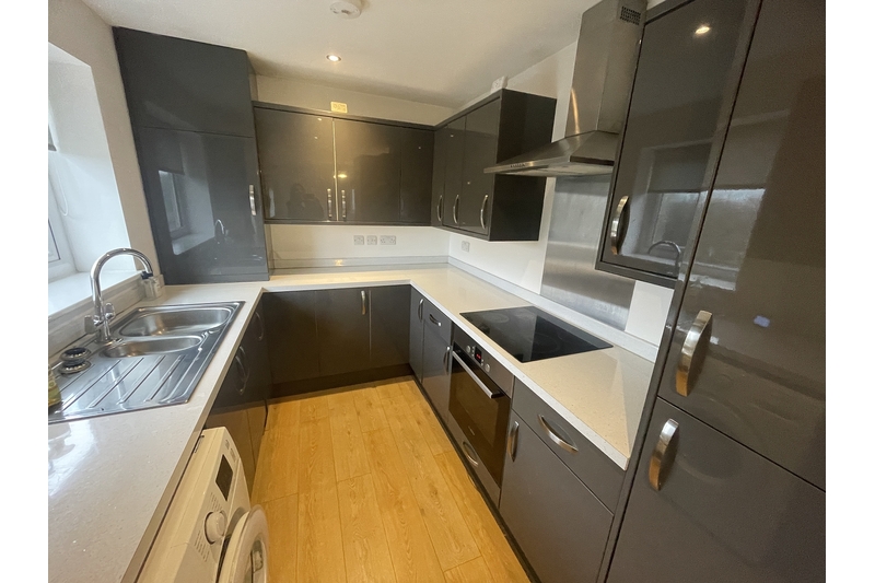 property-for-rent-2-bedroom-apartment-in-dronfield-5