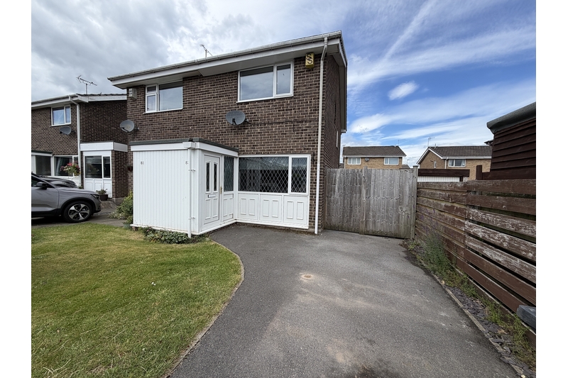 property-for-rent-2-bedroom-semi-in-dronfield-3